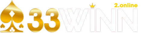 33winn2.online
