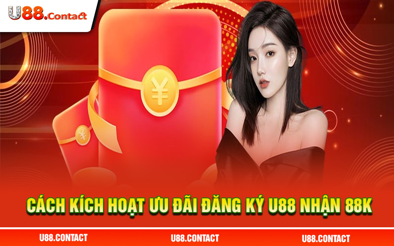Chỉ dẫn nhận ngay 88K vào ví game qua 3 bước